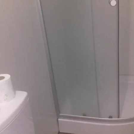 уютный домик на берегу моря Oděsa