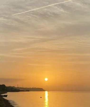 уютный домик 133 причал. *