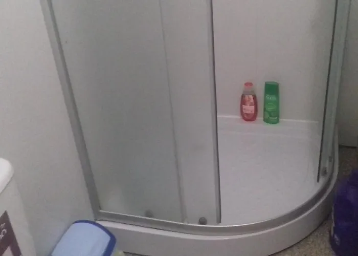 уютный домик 133 причал. *