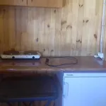 Guest house уютный домик 133 причал. *