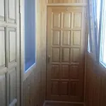 уютный домик 133 причал. Πανσιόν