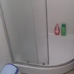 уютный домик 133 причал. *