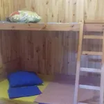 уютный домик 133 причал. Πανσιόν