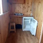 уютный домик 133 причал. * Odesa