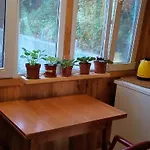 уютный домик 133 причал. * Οδησσός