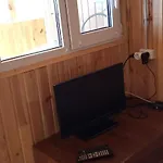 уютный домик 133 причал.