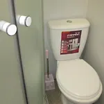 уютный домик 133 причал. *