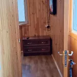 уютный домик 133 причал. Οδησσός