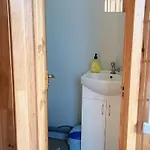 уютный домик 133 причал. *