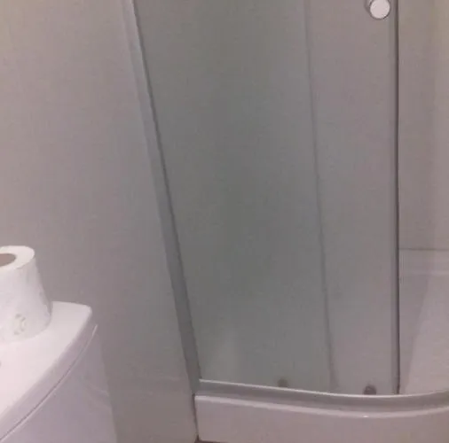 уютный домик 133 причал. Odesa