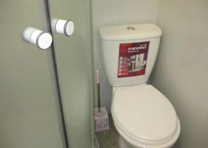 уютный домик 133 причал. *