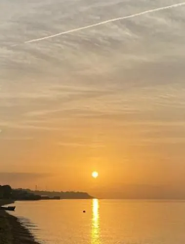 уютный домик 133 причал. *